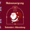 Projekt bez nazwy (12) Matosensoryczny Kalendarz Adwentowy
